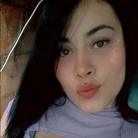 Sweet-Kitty2's Profile Pic