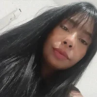 burguesasfd의 프로필 사진