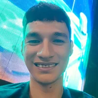 Avatar obrázek LeonS_20cm