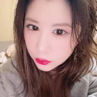 รูปโปรไฟล์ของ maromaroni2525