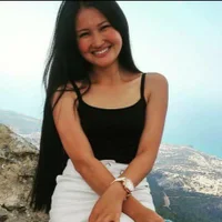 LadyBomyn Profiilikuva