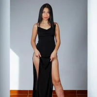 Zdjęcie profilowe modela Lana_rey_18