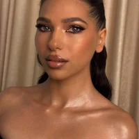 SashaLuvvv Poză avatar