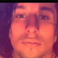 Avatar obrázek Armou90