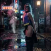 Sex Photo of Liah_Grey8