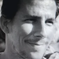 dimitrimareks profilbillede