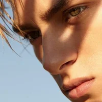 looongislaand's Profile Pic