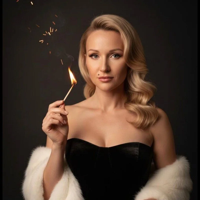 AngelBlusher profile photo