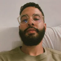 Profilová fotka naughty_friends3