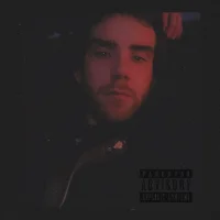 KcCumz19's Avatar Pic