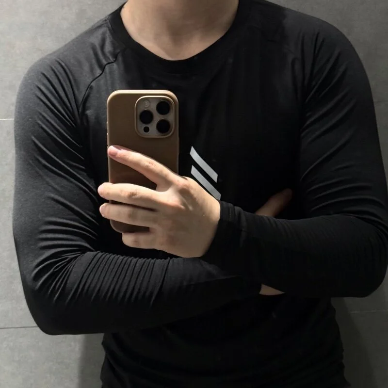 koko9009 profile photo