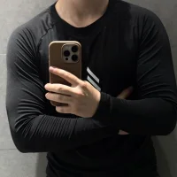 koko9009 webcam
