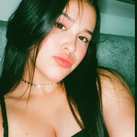 karitho_sexy