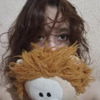 alexnifetinho's Avatar Pic