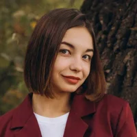 MaryettaSeybold's Foto Profil