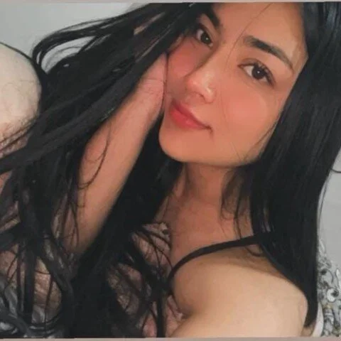MikyMoon Stripchat profile image