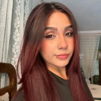 DaphnePonce의 프로필 사진