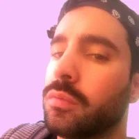 sundaymorningstream's Profile Pic