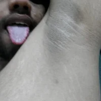 Gayboy___23's Profile Pic