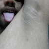 Sex Photo of Gayboy___23