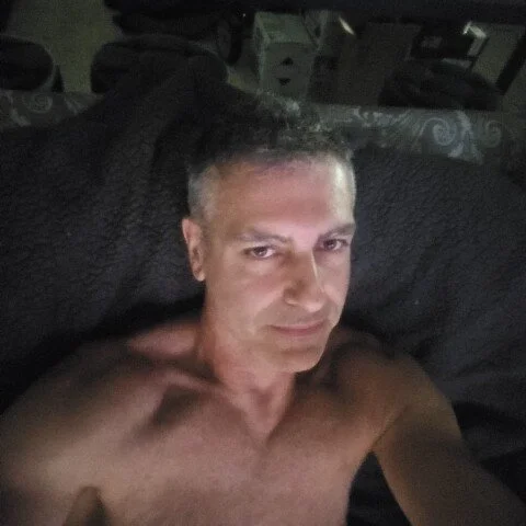 OmarLuvins profile photo