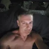 Sex Photo of OmarLuvins