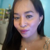 Minnie214's Profile Pic