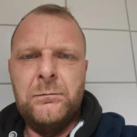 รูปอวาตาร  ์ของ maaly1983