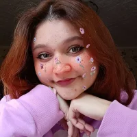 Ảnh đại diện của ElvinaBlythe