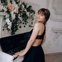Nicole_bbys profilbillede