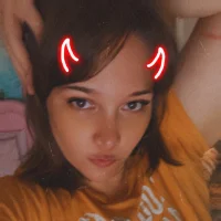 Профилна снимка на Princess__Kitty__