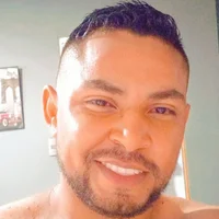 alexismg0705