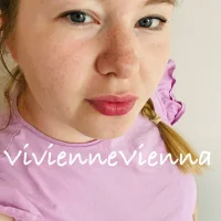 VivienneVienna's Profile Pic