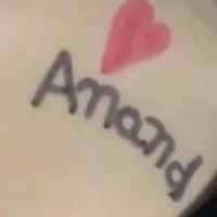 ForeverRiddhu_ অবতার ছবি