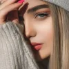 Sex Photo of hana_h