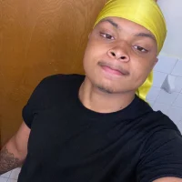 taladadd43's profielfoto