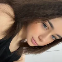 elfLiana