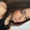 Sex Photo of elfLiana