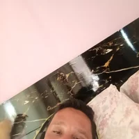 rubemmc's Profile Pic