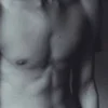 Sex Photo of xHUNTERx-01