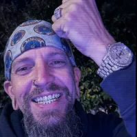 Lucid_509's Profile Pic