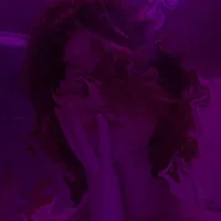 morajnplastic's Profile Pic