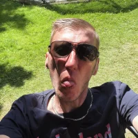 Pelle1990 Profilový obrázek