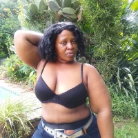 MATUREMAMA45's Profile Pic