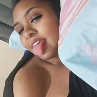 PamelaVillareal 的个人资料图片