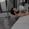 zaidoabuzaid