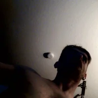 GermanBoy1983 Profilový obrázek