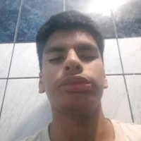 Hepaolo22's Profile Pic