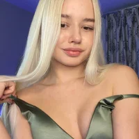 BellaFree's Profile Pic