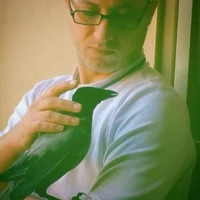 didactic47 Poză de profil
